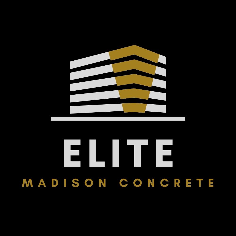 Elite Madison Concrete